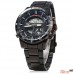 Мужские часы AMST 3009