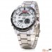 Мужские часы AMST 3009