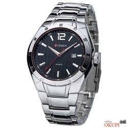 Мужские часы Curren 8103