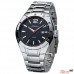 Мужские часы Curren 8103
