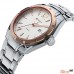 Мужские часы Curren 8103