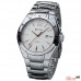 Мужские часы Curren 8103