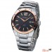 Мужские часы Curren 8103