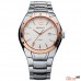 Мужские часы Curren 8103