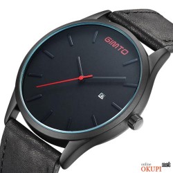 Часы Gimto GM 0208 Часы Gimto GM 0208