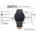Часы Gimto GM 0208