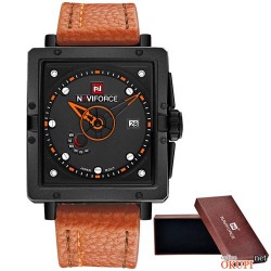 Часы Naviforce 9065 Часы Naviforce 9065