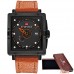 Часы Naviforce 9065