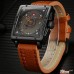 Часы Naviforce 9065