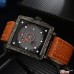 Часы Naviforce 9065