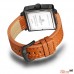 Часы Naviforce 9065