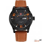 Часы Naviforce 9070