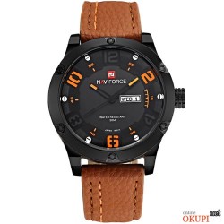 Часы Naviforce 9070 Часы Naviforce 9070