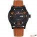 Часы Naviforce 9070