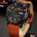 Часы Naviforce 9070