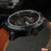 Часы Naviforce 9070