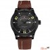 Часы Naviforce 9070