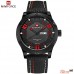 Часы Naviforce 9070