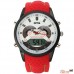 Спортивные часы OTS T8165GRD
