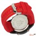 Спортивные часы OTS T8165GRD