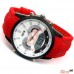 Спортивные часы OTS T8165GRD
