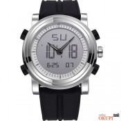 Электронные часы Sinobi S9368G