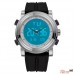 Электронные часы Sinobi S9368G