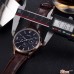 Мужские часы Sinobi S9546