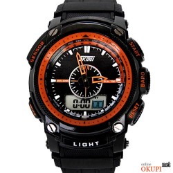 Мужские часы Skmei 0910 Мужские часы Skmei 0910