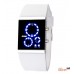Мужские LED часы Skmei 0984