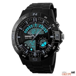 Мужские часы Skmei 1110 Мужские часы Skmei 1110