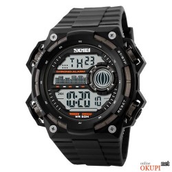 Мужские часы Skmei 1115 Мужские часы Skmei 1115