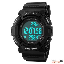 Мужские часы Skmei 1116 Мужские часы Skmei 1116