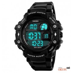 Мужские часы Skmei 1118 Мужские часы Skmei 1118
