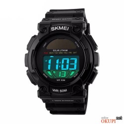 Мужские часы Skmei 1126 Мужские часы Skmei 1126