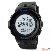 Мужские часы Skmei 1127