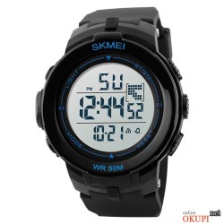 Мужские часы Skmei 1127 Мужские часы Skmei 1127