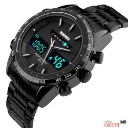 Мужские часы Skmei 1131 Мужские часы Skmei 1131