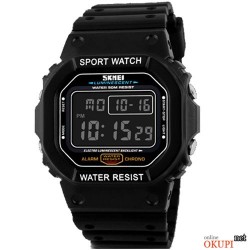 Мужские часы Skmei 1134 Мужские часы Skmei 1134