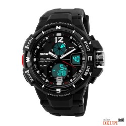 Мужские часы Skmei 1148 Мужские часы Skmei 1148