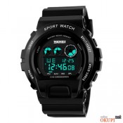 Мужские часы Skmei 1150