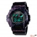 Мужские часы Skmei 1150