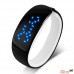 Мужские LED часы Skmei 1160