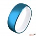 Мужские LED часы Skmei 1160