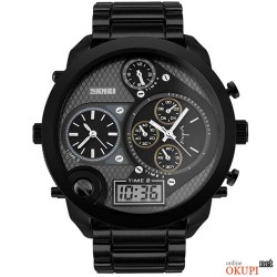 Мужские часы Skmei 1170 Мужские часы Skmei 1170