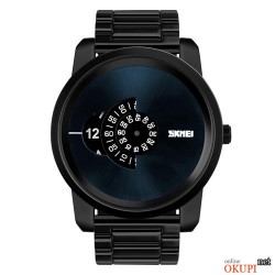 Мужские часы Skmei 1171 Мужские часы Skmei 1171