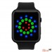 Мужские LED часы Skmei 1176