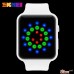 Мужские LED часы Skmei 1176