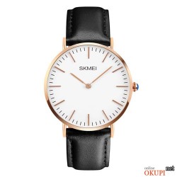 Мужские часы Skmei 1181 Мужские часы Skmei 1181