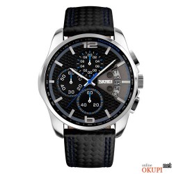 Мужские часы Skmei 9106 Мужские часы Skmei 9106